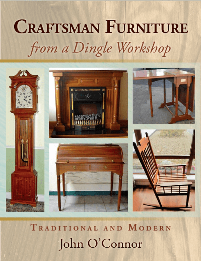 fb cover june 11 (2)